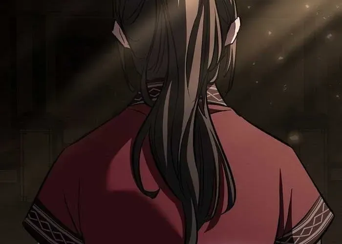 Thanh Mai Trúc Mã Của Đệ Nhất Thiên Hạ Chap 77 - Next Chap 78