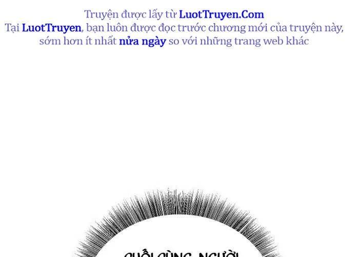 Thanh Mai Trúc Mã Của Đệ Nhất Thiên Hạ Chap 77 - Next Chap 78