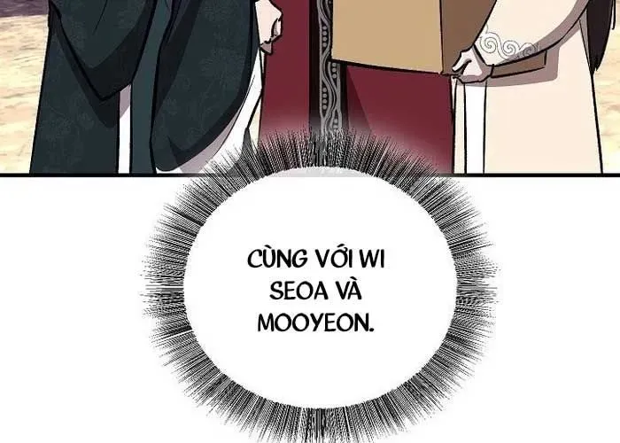 Thanh Mai Trúc Mã Của Đệ Nhất Thiên Hạ Chap 77 - Next Chap 78