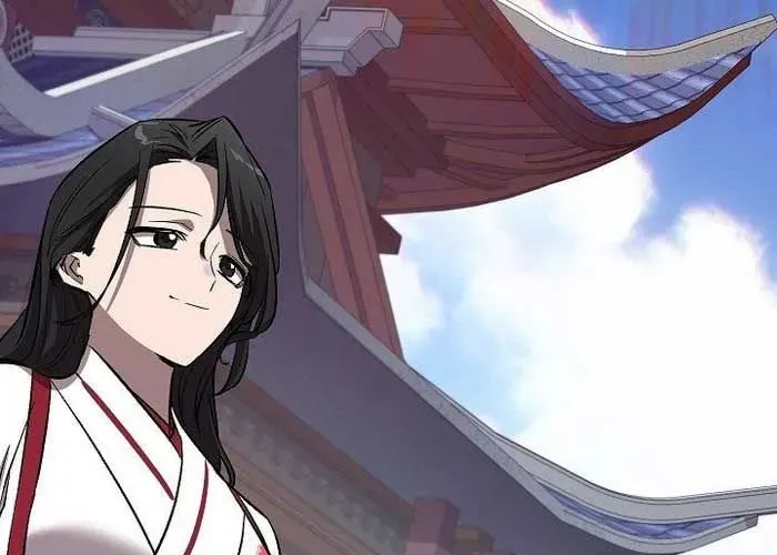 Thanh Mai Trúc Mã Của Đệ Nhất Thiên Hạ Chap 77 - Next Chap 78