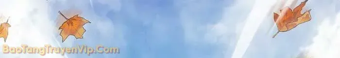 Thanh Mai Trúc Mã Của Đệ Nhất Thiên Hạ Chap 77 - Next Chap 78