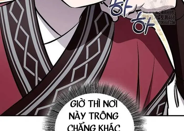 Thanh Mai Trúc Mã Của Đệ Nhất Thiên Hạ Chap 77 - Next Chap 78