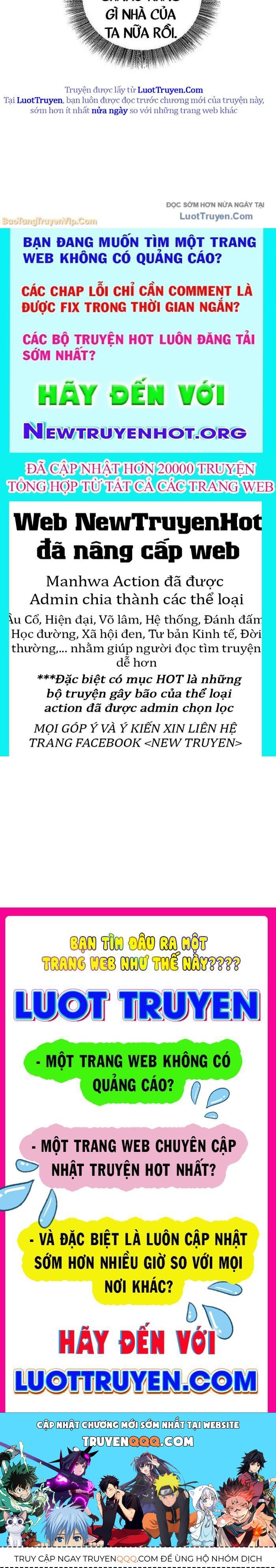 Thanh Mai Trúc Mã Của Đệ Nhất Thiên Hạ Chap 77 - Next Chap 78