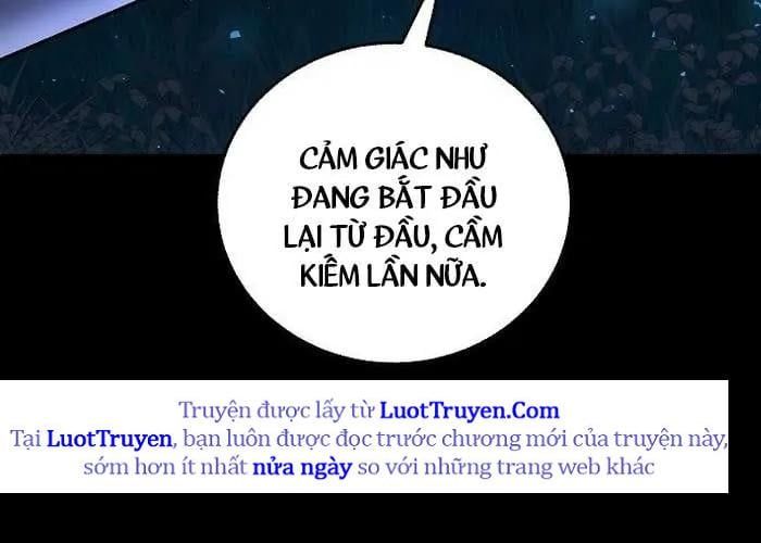 Thanh Mai Trúc Mã Của Đệ Nhất Thiên Hạ Chap 77 - Next Chap 78
