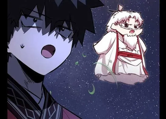 Thanh Mai Trúc Mã Của Đệ Nhất Thiên Hạ Chap 77 - Next Chap 78