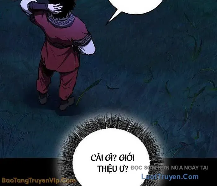 Thanh Mai Trúc Mã Của Đệ Nhất Thiên Hạ Chap 77 - Next Chap 78