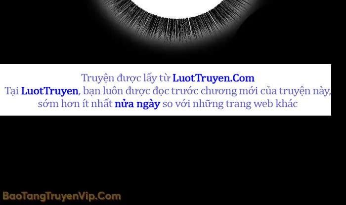 Thanh Mai Trúc Mã Của Đệ Nhất Thiên Hạ Chap 77 - Next Chap 78