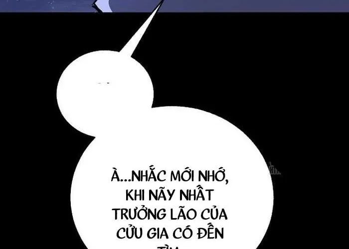 Thanh Mai Trúc Mã Của Đệ Nhất Thiên Hạ Chap 77 - Next Chap 78