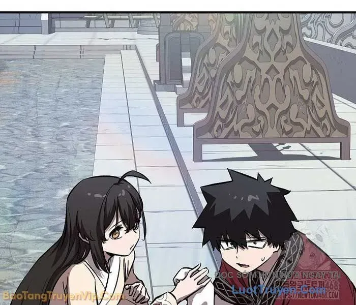 Thanh Mai Trúc Mã Của Đệ Nhất Thiên Hạ Chap 77 - Next Chap 78
