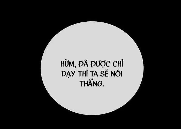 Thanh Mai Trúc Mã Của Đệ Nhất Thiên Hạ Chap 77 - Next Chap 78