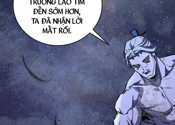Thanh Mai Trúc Mã Của Đệ Nhất Thiên Hạ Chap 77 - Next Chap 78