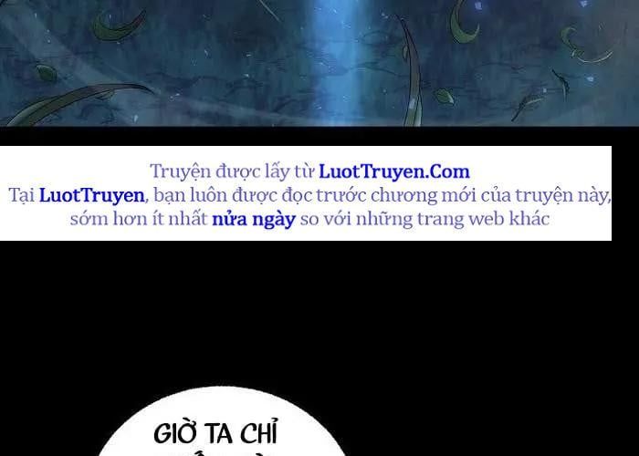 Thanh Mai Trúc Mã Của Đệ Nhất Thiên Hạ Chap 77 - Next Chap 78