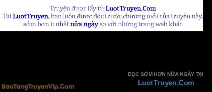 Thanh Mai Trúc Mã Của Đệ Nhất Thiên Hạ Chap 77 - Next Chap 78