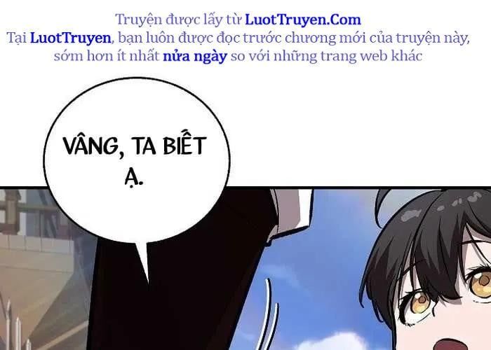 Thanh Mai Trúc Mã Của Đệ Nhất Thiên Hạ Chap 77 - Next Chap 78