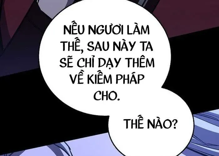 Thanh Mai Trúc Mã Của Đệ Nhất Thiên Hạ Chap 77 - Next Chap 78