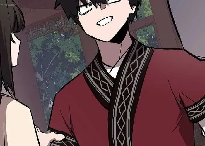 Thanh Mai Trúc Mã Của Đệ Nhất Thiên Hạ Chap 77 - Next Chap 78