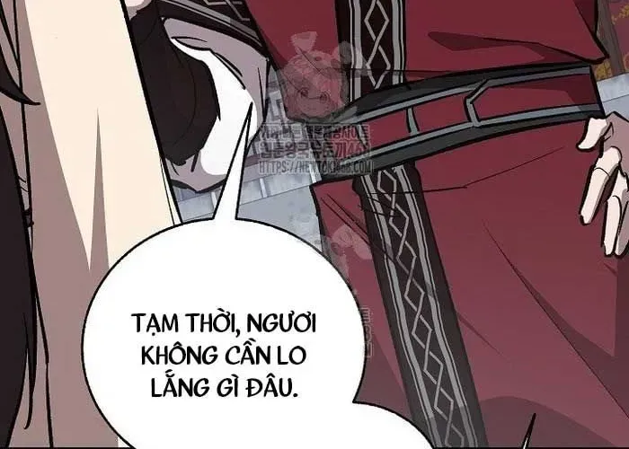 Thanh Mai Trúc Mã Của Đệ Nhất Thiên Hạ Chap 77 - Next Chap 78