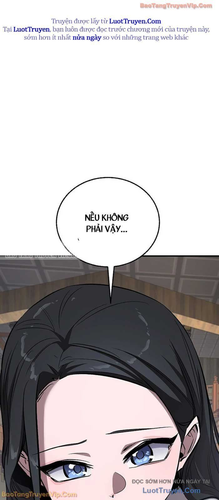 Thanh Mai Trúc Mã Của Đệ Nhất Thiên Hạ Chap 78 - Next Chap 79