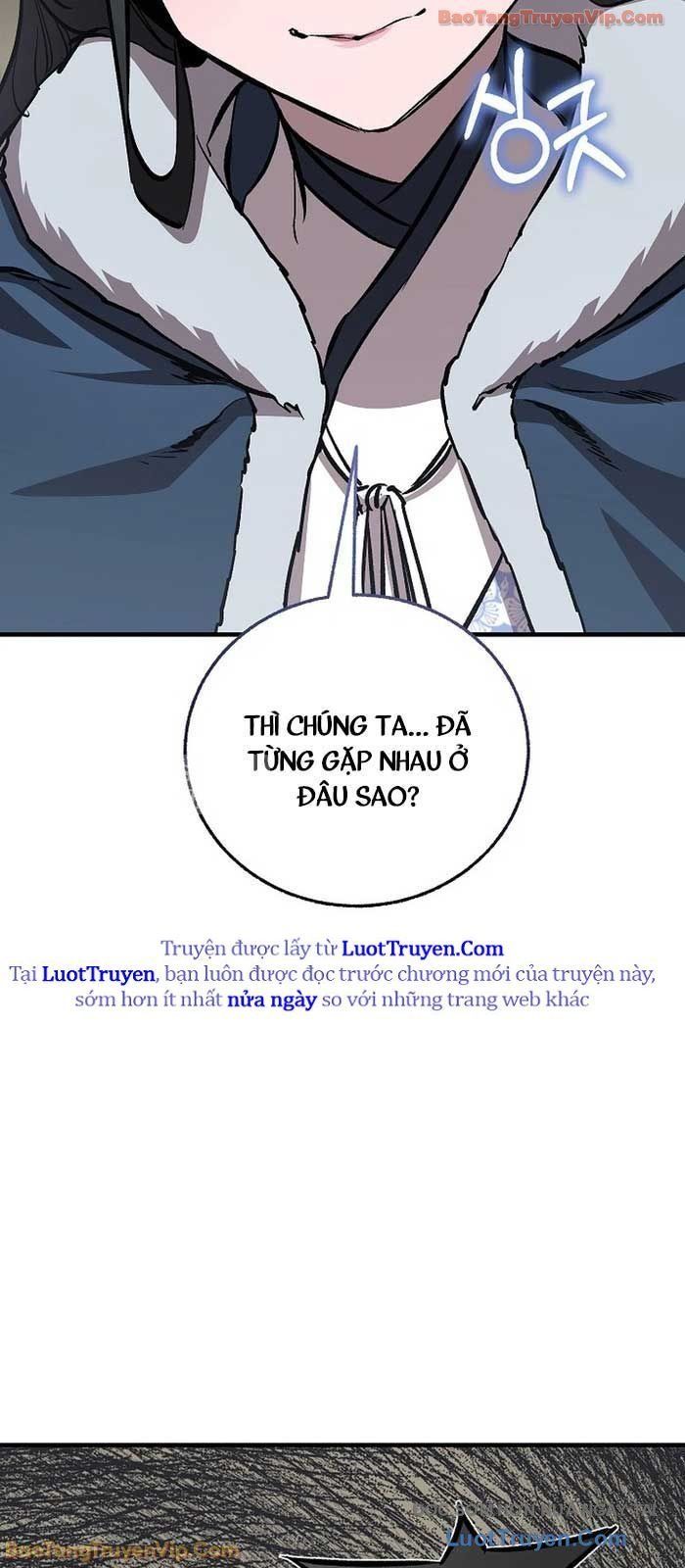 Thanh Mai Trúc Mã Của Đệ Nhất Thiên Hạ Chap 78 - Next Chap 79