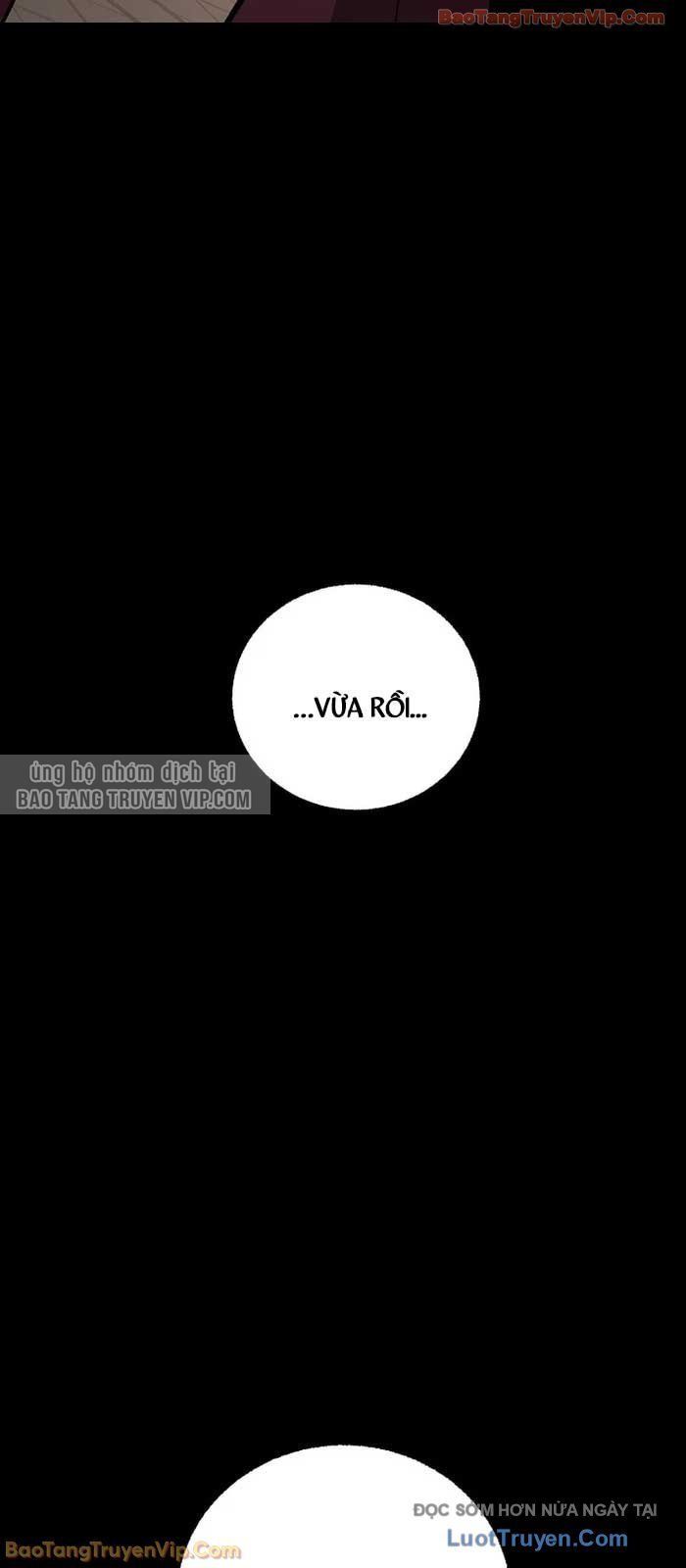 Thanh Mai Trúc Mã Của Đệ Nhất Thiên Hạ Chap 78 - Next Chap 79
