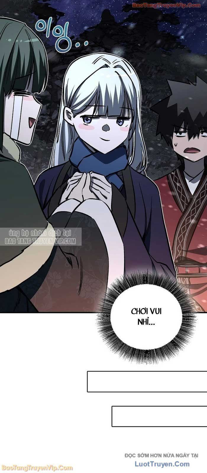 Thanh Mai Trúc Mã Của Đệ Nhất Thiên Hạ Chap 78 - Next Chap 79
