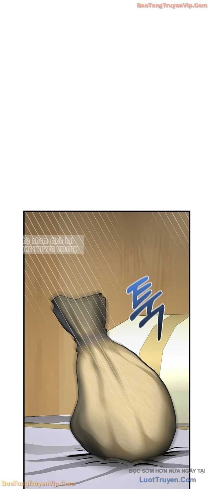 Thanh Mai Trúc Mã Của Đệ Nhất Thiên Hạ Chap 78 - Next Chap 79