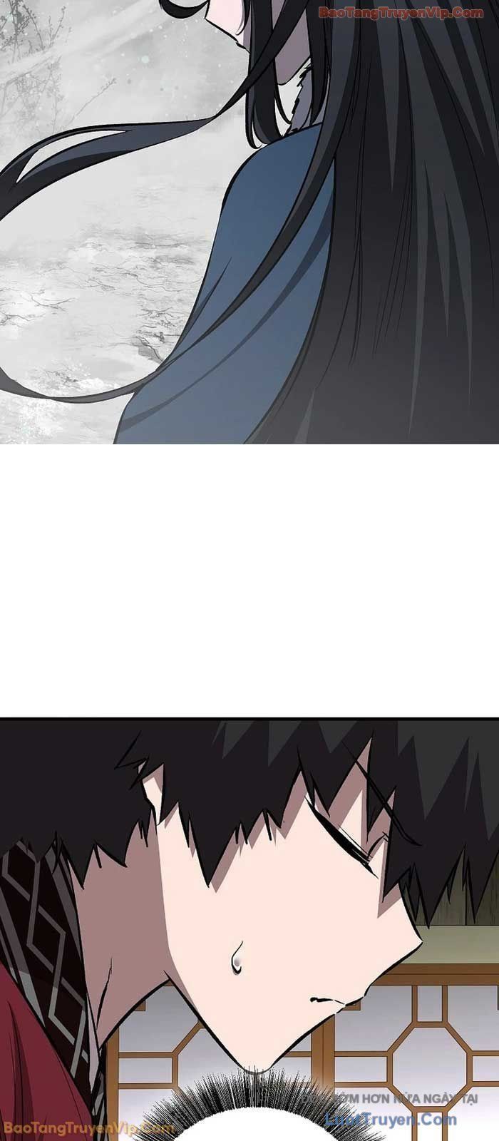Thanh Mai Trúc Mã Của Đệ Nhất Thiên Hạ Chap 78 - Next Chap 79