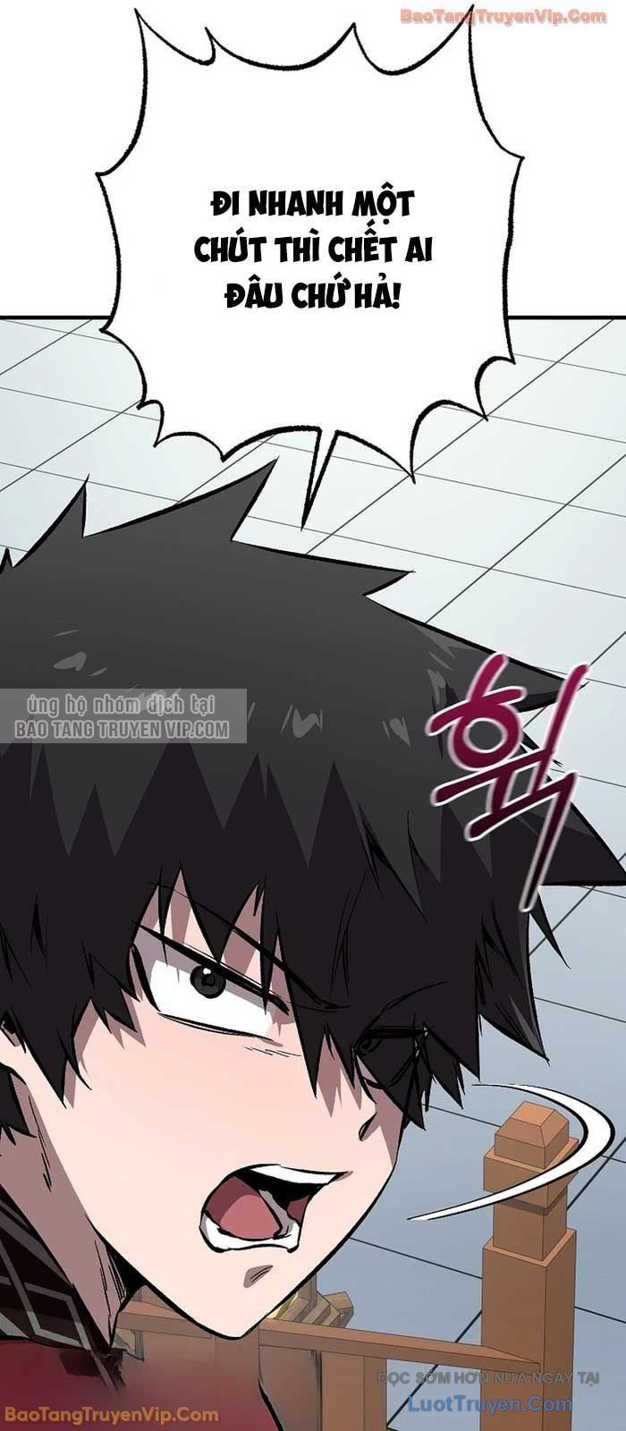 Thanh Mai Trúc Mã Của Đệ Nhất Thiên Hạ Chap 78 - Next Chap 79