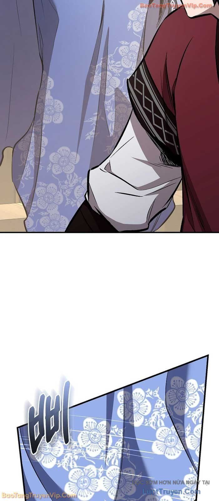 Thanh Mai Trúc Mã Của Đệ Nhất Thiên Hạ Chap 78 - Next Chap 79