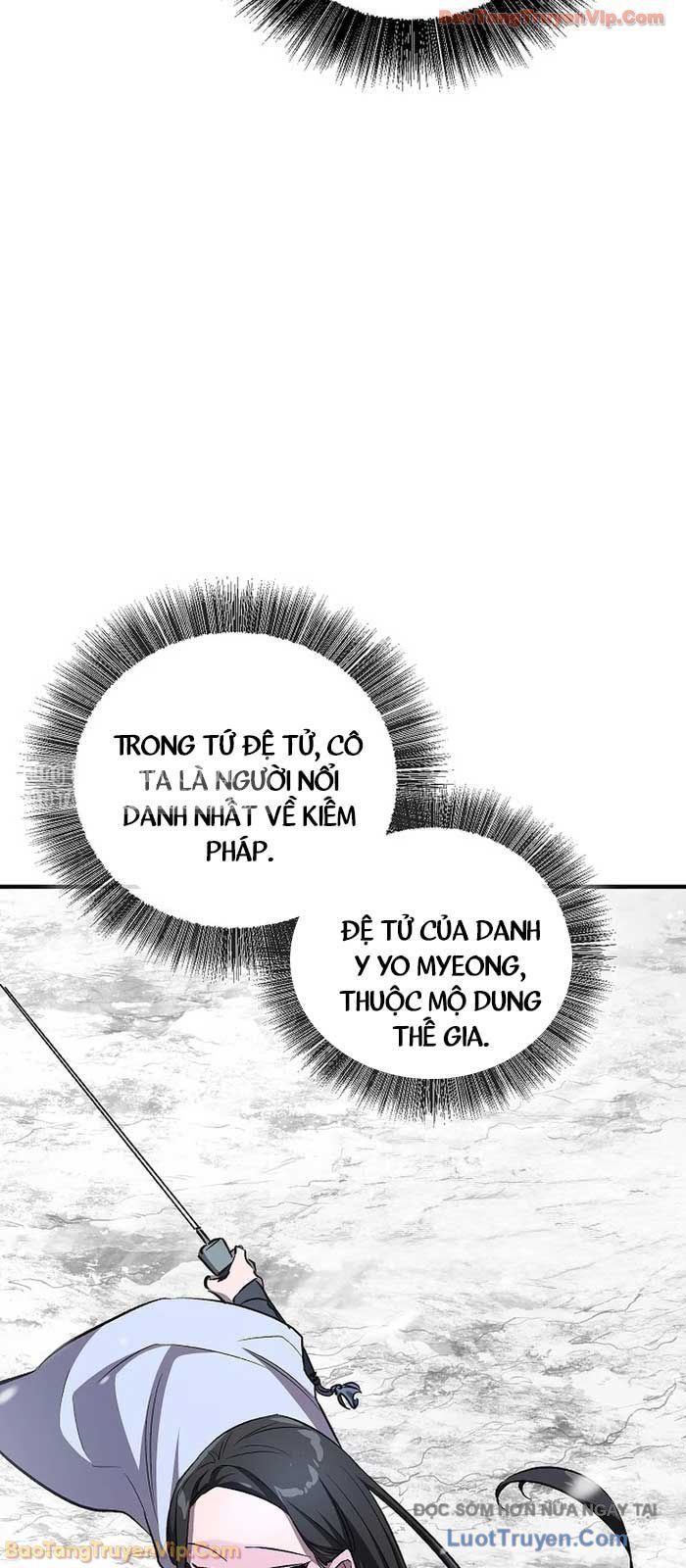 Thanh Mai Trúc Mã Của Đệ Nhất Thiên Hạ Chap 78 - Next Chap 79