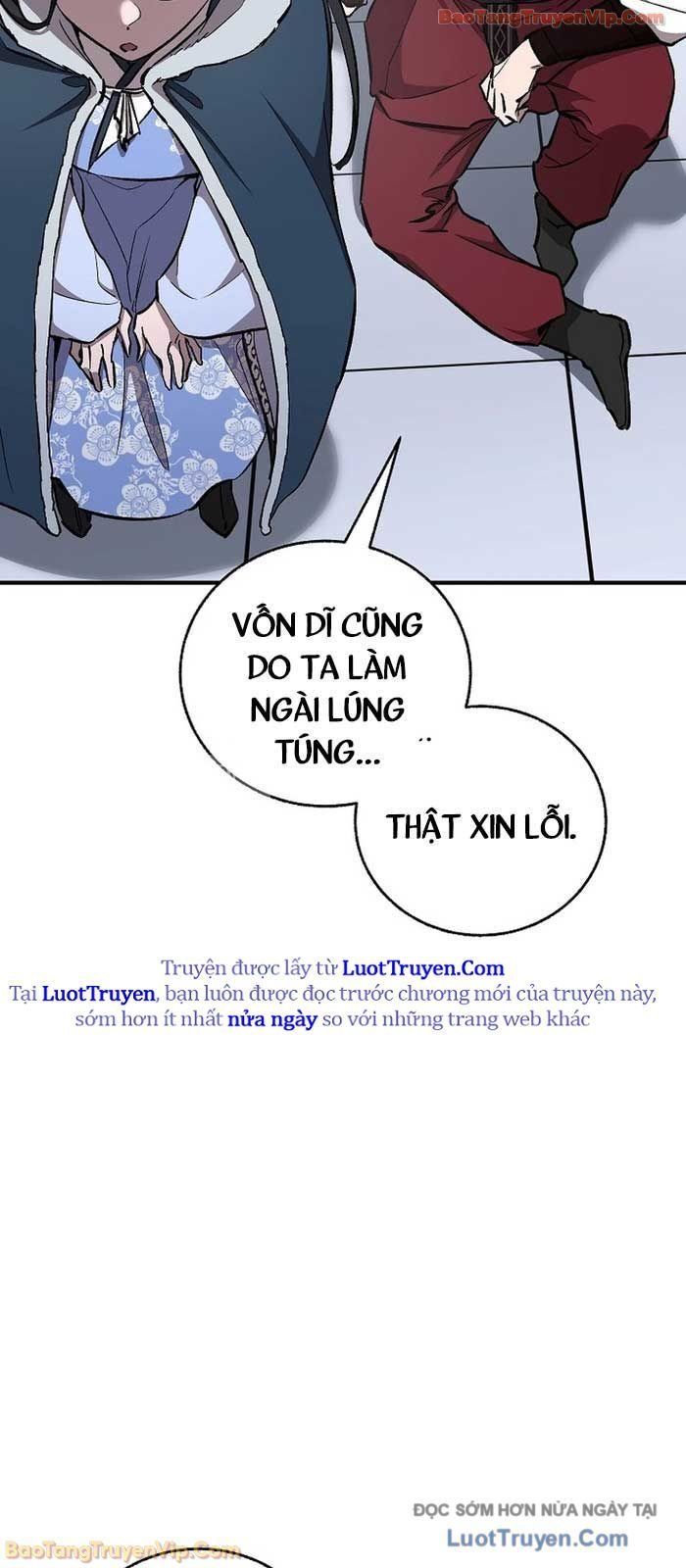 Thanh Mai Trúc Mã Của Đệ Nhất Thiên Hạ Chap 78 - Next Chap 79