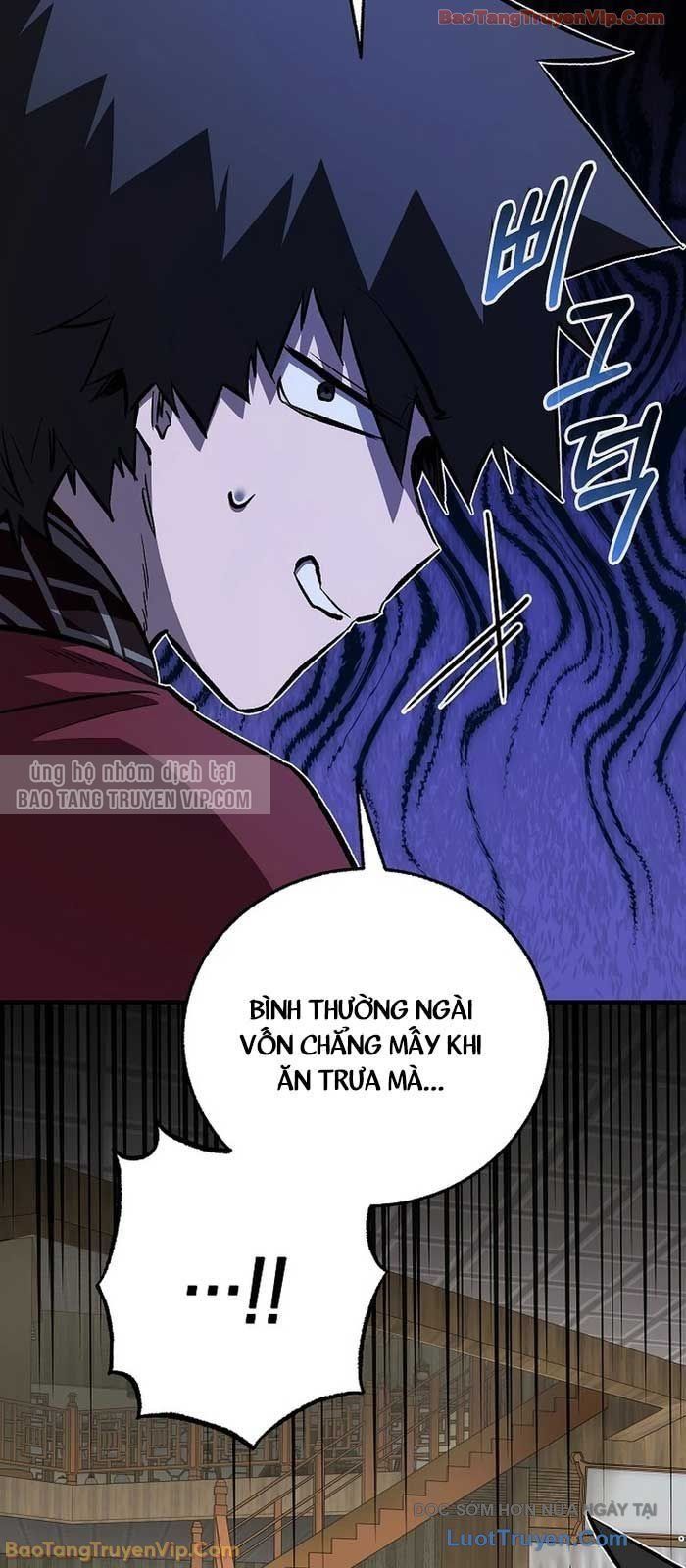 Thanh Mai Trúc Mã Của Đệ Nhất Thiên Hạ Chap 78 - Next Chap 79