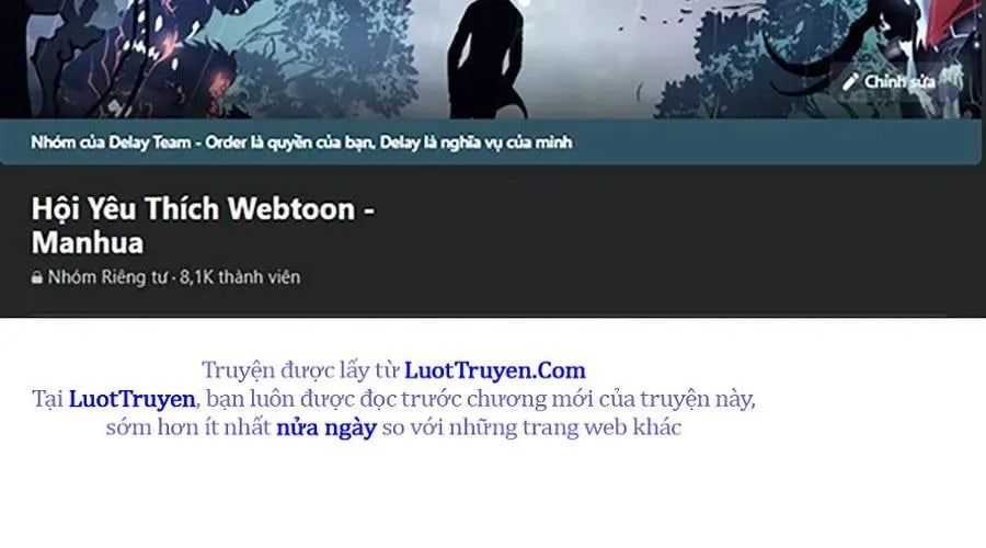Cháu Trai Thiên Tài Của Vua Cho Vay Nặng Lãi Chap 76 - Next Chap 77