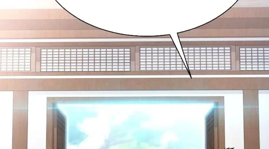 Cháu Trai Thiên Tài Của Vua Cho Vay Nặng Lãi Chap 76 - Next Chap 77