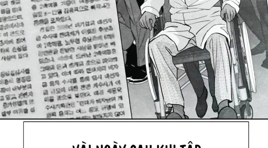 Cháu Trai Thiên Tài Của Vua Cho Vay Nặng Lãi Chap 76 - Next Chap 77