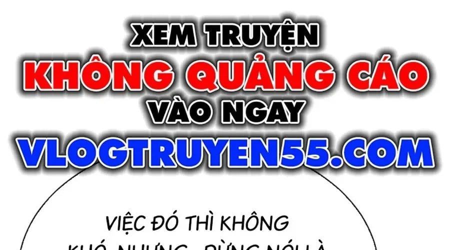 Cháu Trai Thiên Tài Của Vua Cho Vay Nặng Lãi Chap 76 - Next Chap 77