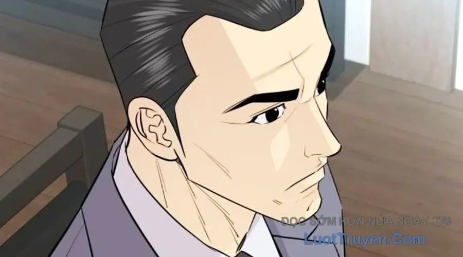 Cháu Trai Thiên Tài Của Vua Cho Vay Nặng Lãi Chap 76 - Next Chap 77