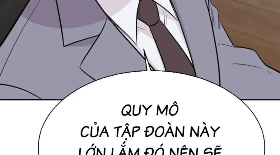 Cháu Trai Thiên Tài Của Vua Cho Vay Nặng Lãi Chap 76 - Next Chap 77