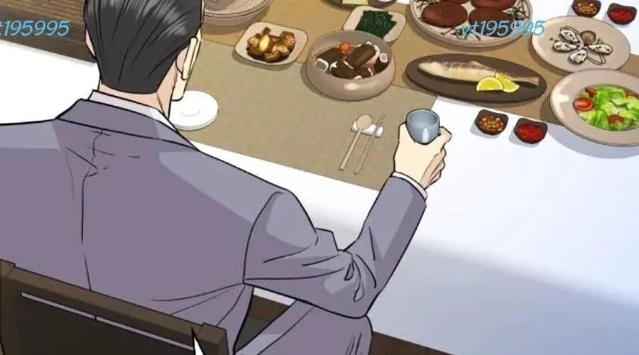 Cháu Trai Thiên Tài Của Vua Cho Vay Nặng Lãi Chap 76 - Next Chap 77
