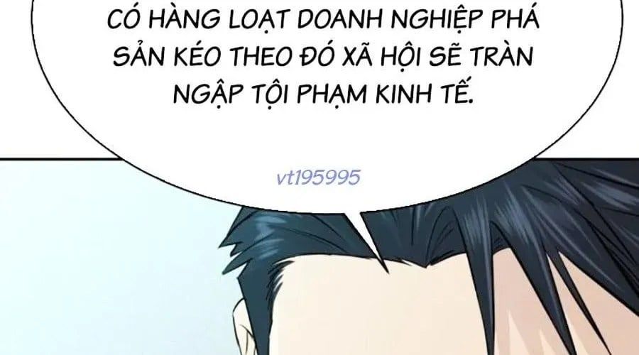 Cháu Trai Thiên Tài Của Vua Cho Vay Nặng Lãi Chap 76 - Next Chap 77