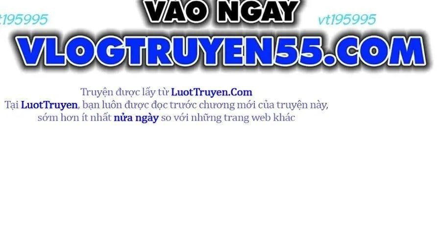Cháu Trai Thiên Tài Của Vua Cho Vay Nặng Lãi Chap 76 - Next Chap 77
