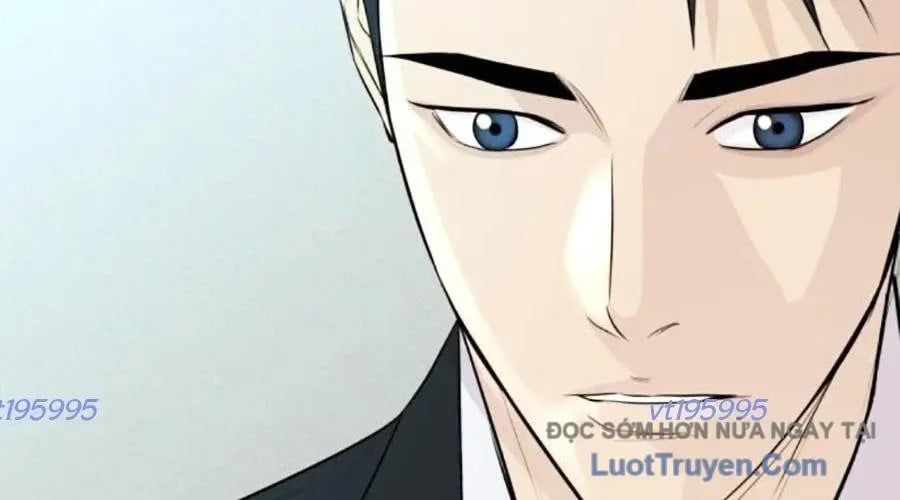Cháu Trai Thiên Tài Của Vua Cho Vay Nặng Lãi Chap 76 - Next Chap 77