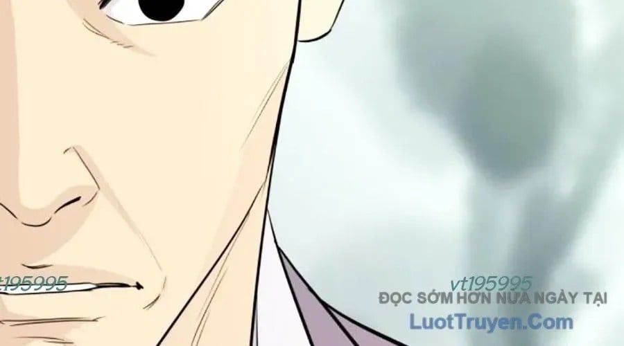 Cháu Trai Thiên Tài Của Vua Cho Vay Nặng Lãi Chap 76 - Next Chap 77
