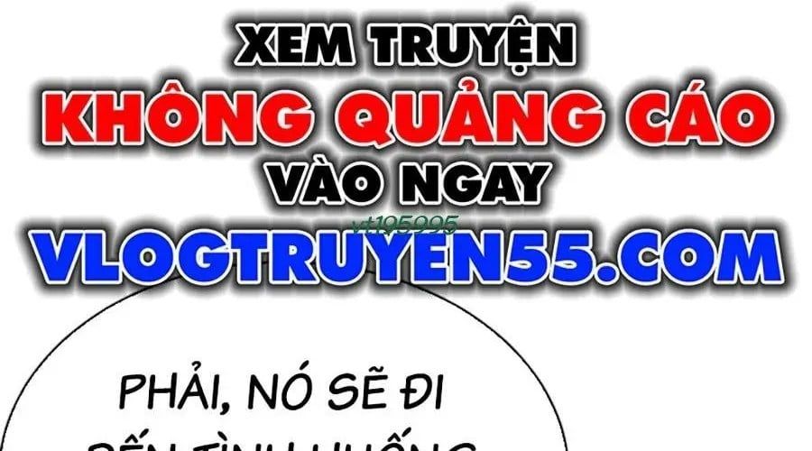 Cháu Trai Thiên Tài Của Vua Cho Vay Nặng Lãi Chap 76 - Next Chap 77