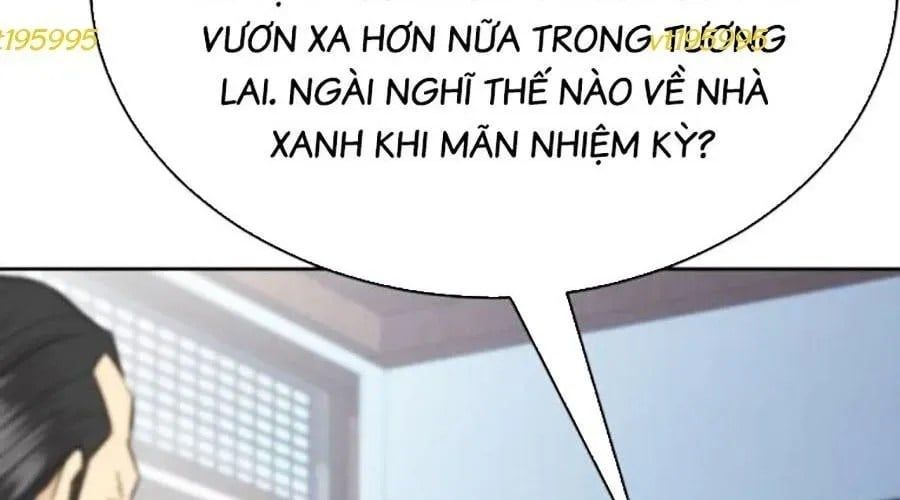 Cháu Trai Thiên Tài Của Vua Cho Vay Nặng Lãi Chap 76 - Next Chap 77