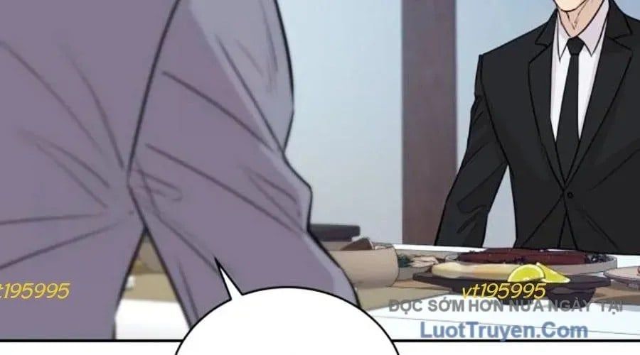 Cháu Trai Thiên Tài Của Vua Cho Vay Nặng Lãi Chap 76 - Next Chap 77