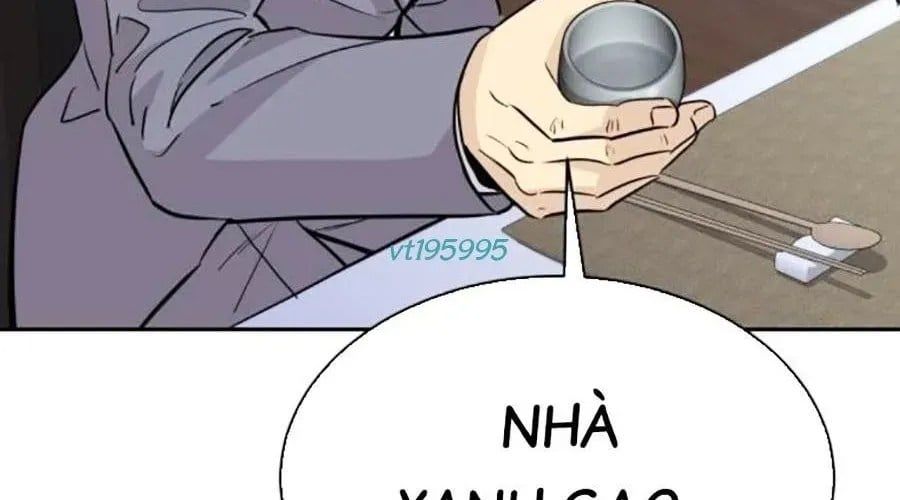 Cháu Trai Thiên Tài Của Vua Cho Vay Nặng Lãi Chap 76 - Next Chap 77