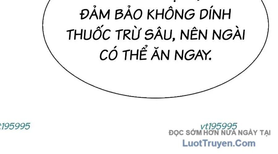 Cháu Trai Thiên Tài Của Vua Cho Vay Nặng Lãi Chap 76 - Next Chap 77