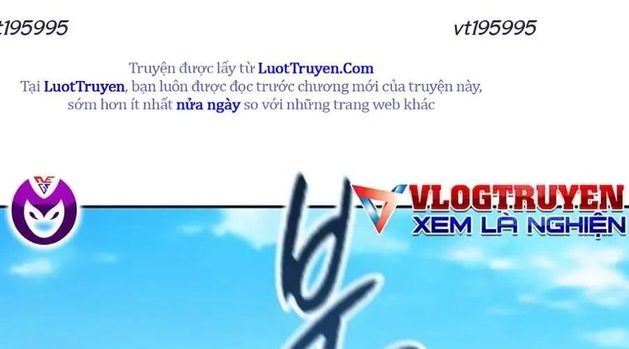 Cháu Trai Thiên Tài Của Vua Cho Vay Nặng Lãi Chap 76 - Next Chap 77