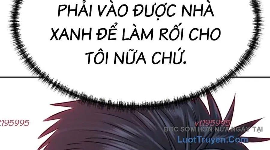 Cháu Trai Thiên Tài Của Vua Cho Vay Nặng Lãi Chap 76 - Next Chap 77